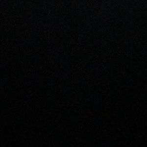 Meet your Posher, Merjan